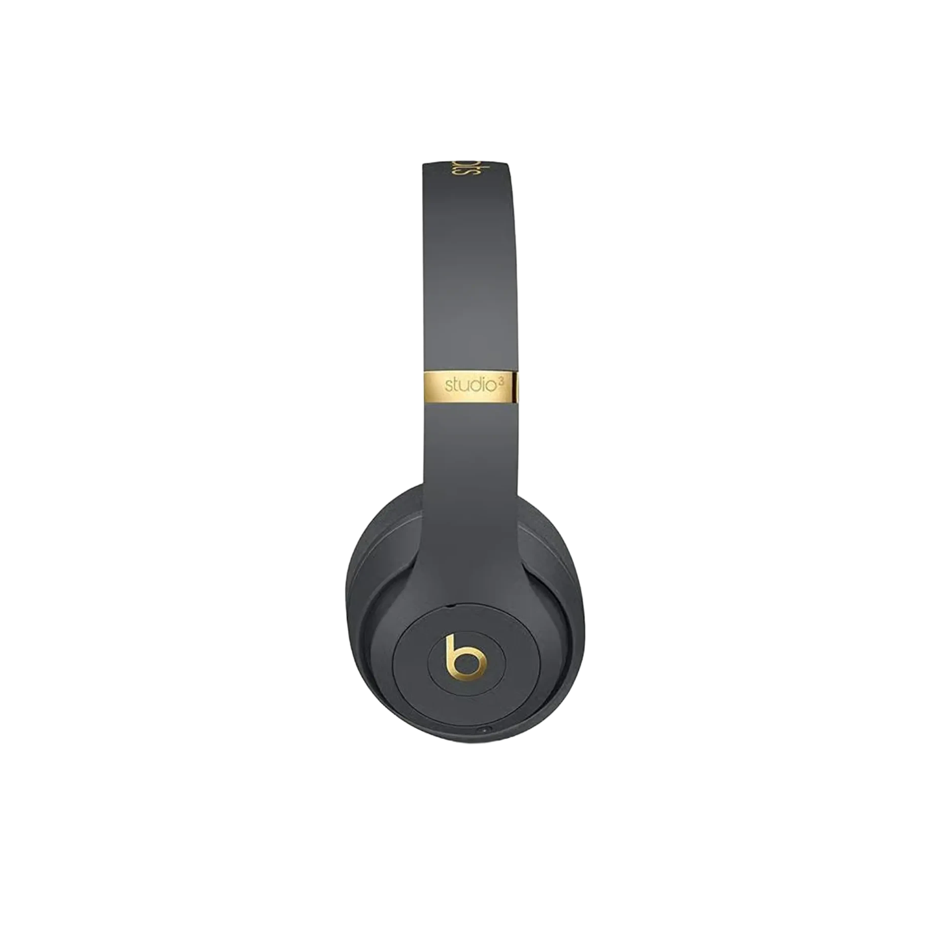 Picture of Beats Studio 3 Wireless Headphones