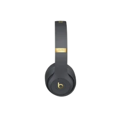 Picture of Beats Studio 3 Wireless Headphones