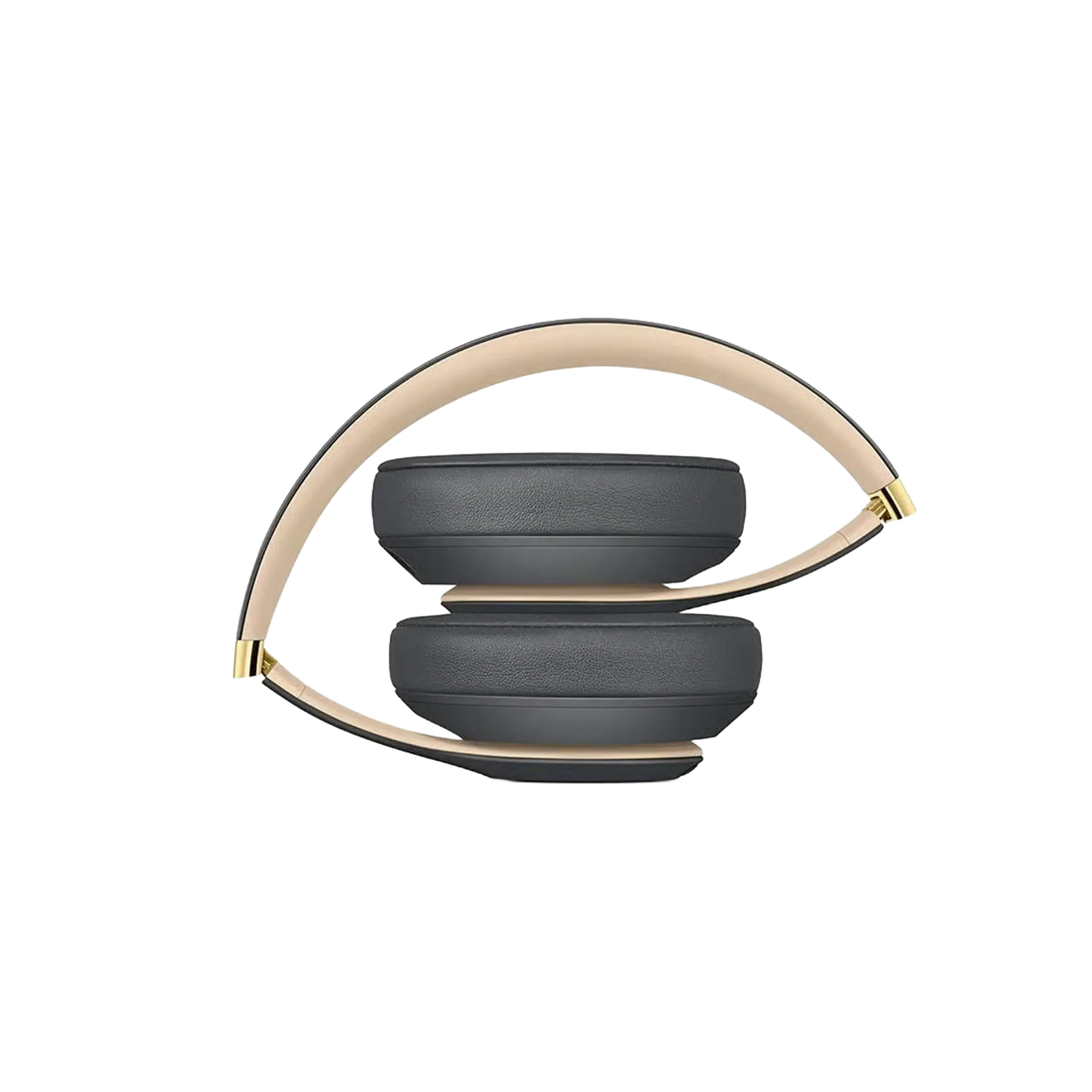 Picture of Beats Studio 3 Wireless Headphones