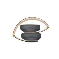 Picture of Beats Studio 3 Wireless Headphones