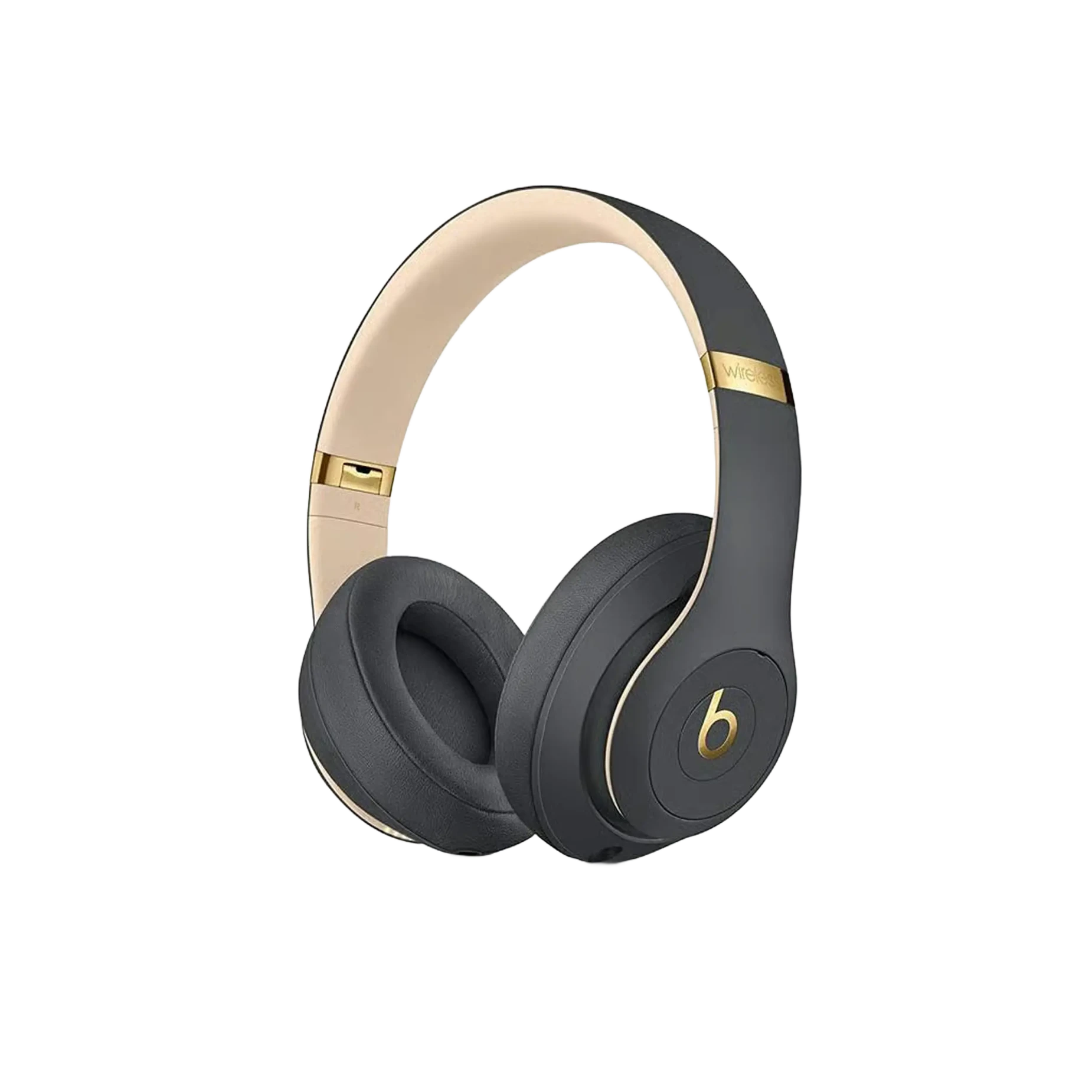 Picture of Beats Studio 3 Wireless Headphones