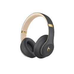 Picture of Beats Studio 3 Wireless Headphones