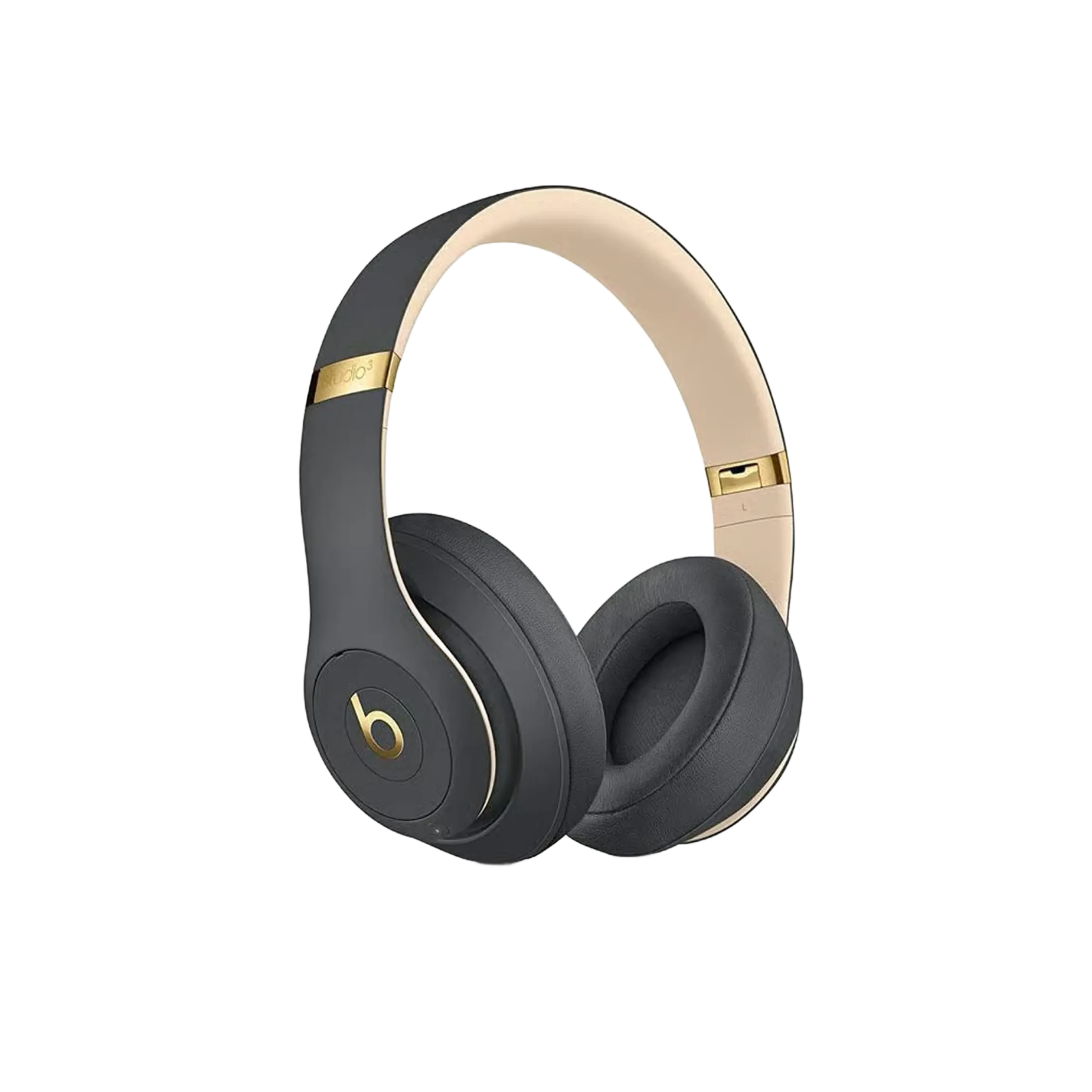 Picture of Beats Studio 3 Wireless Headphones