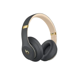 Picture of Beats Studio 3 Wireless Headphones