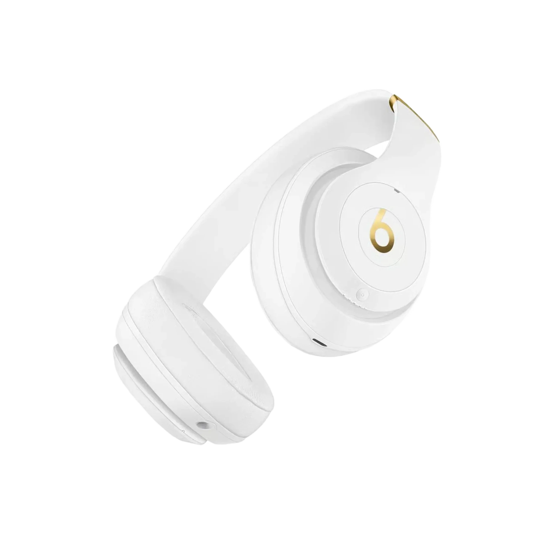 Picture of Beats Studio 3 Wireless Headphones