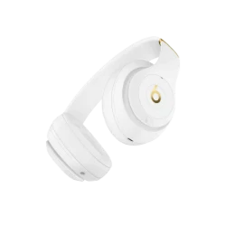 Picture of Beats Studio 3 Wireless Headphones