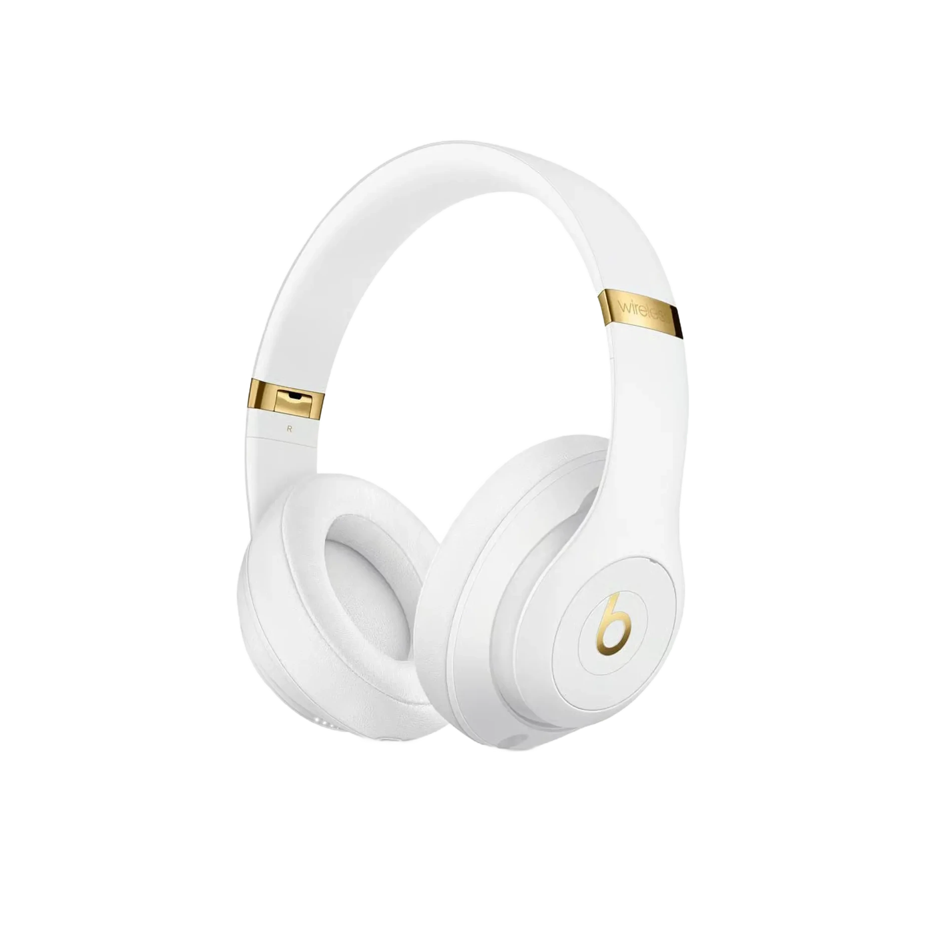 Picture of Beats Studio 3 Wireless Headphones