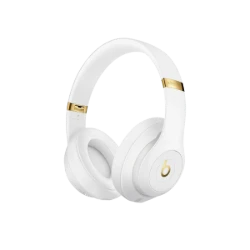 Picture of Beats Studio 3 Wireless Headphones
