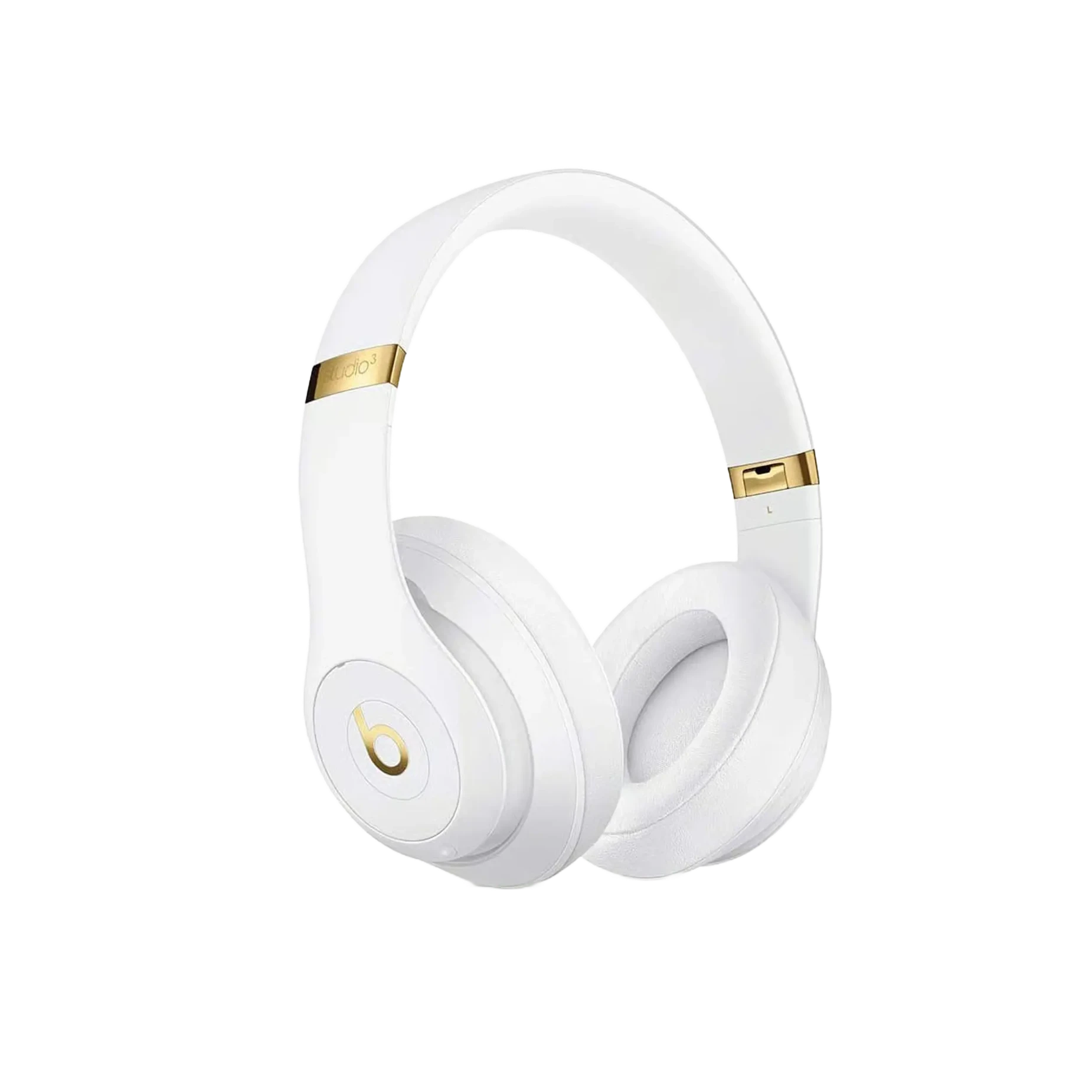 Picture of Beats Studio 3 Wireless Headphones