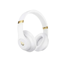 Picture of Beats Studio 3 Wireless Headphones