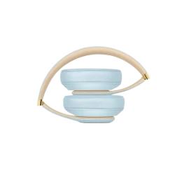 Picture of Beats Studio 3 Wireless Headphones