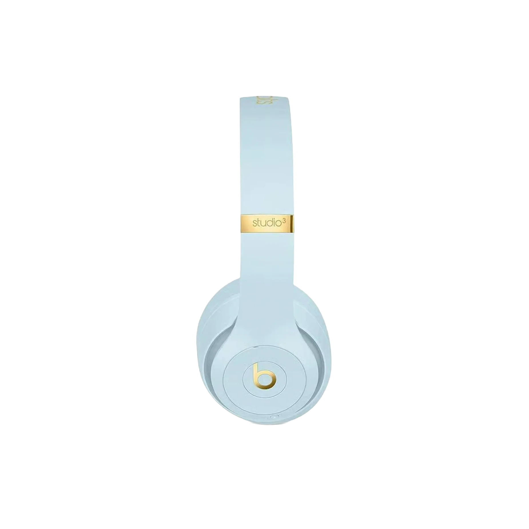 Picture of Beats Studio 3 Wireless Headphones