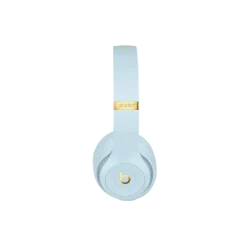 Picture of Beats Studio 3 Wireless Headphones
