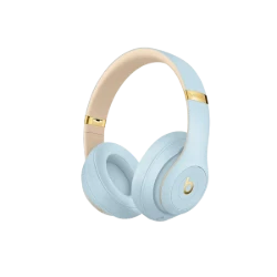 Picture of Beats Studio 3 Wireless Headphones