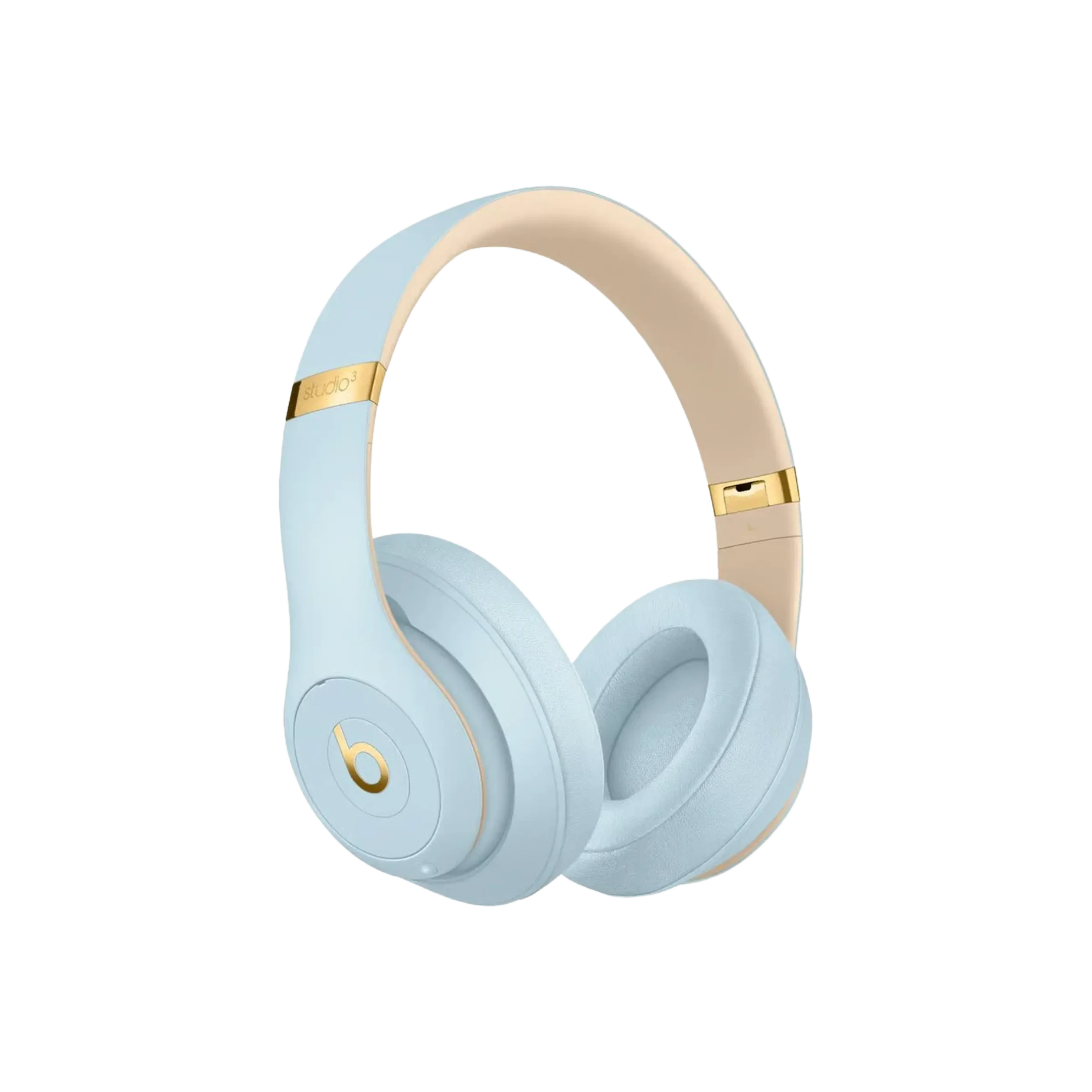 Picture of Beats Studio 3 Wireless Headphones