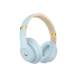 Picture of Beats Studio 3 Wireless Headphones