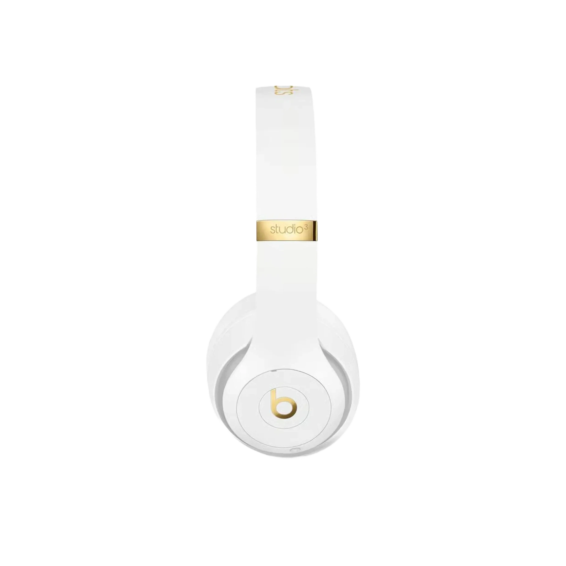 Picture of Beats Studio 3 Wireless Headphones