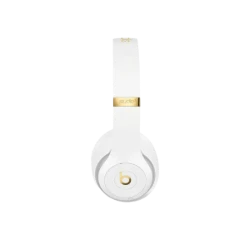 Picture of Beats Studio 3 Wireless Headphones