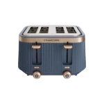 Picture of Russell Hobbs Bronte 26772 Toaster