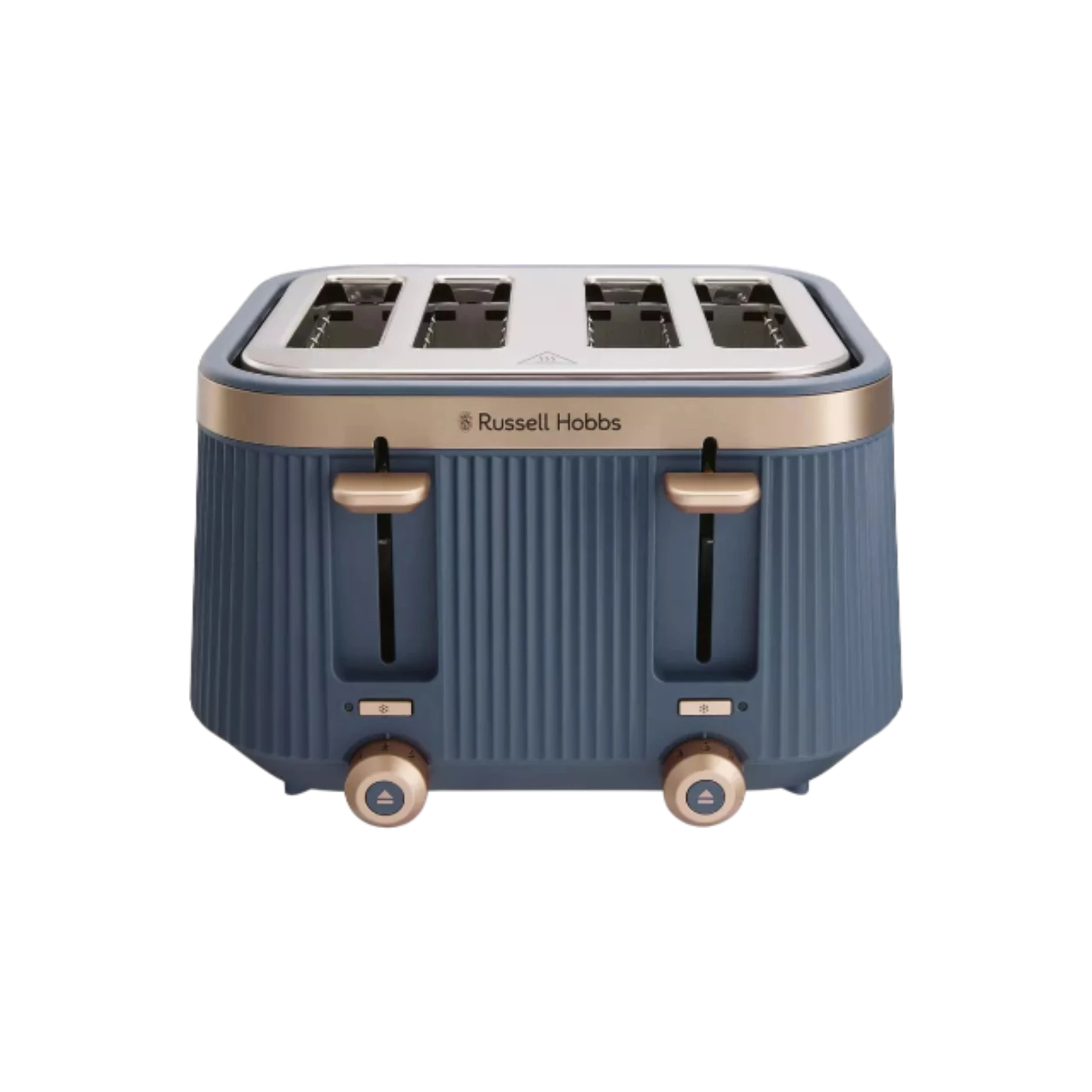 Picture of Russell Hobbs Bronte 26772 Toaster