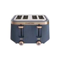 Picture of Russell Hobbs Bronte 26772 Toaster
