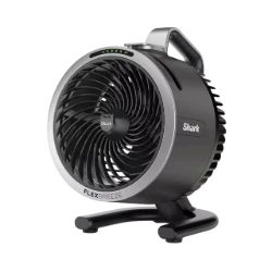 Picture of Shark Portable Desk Fan