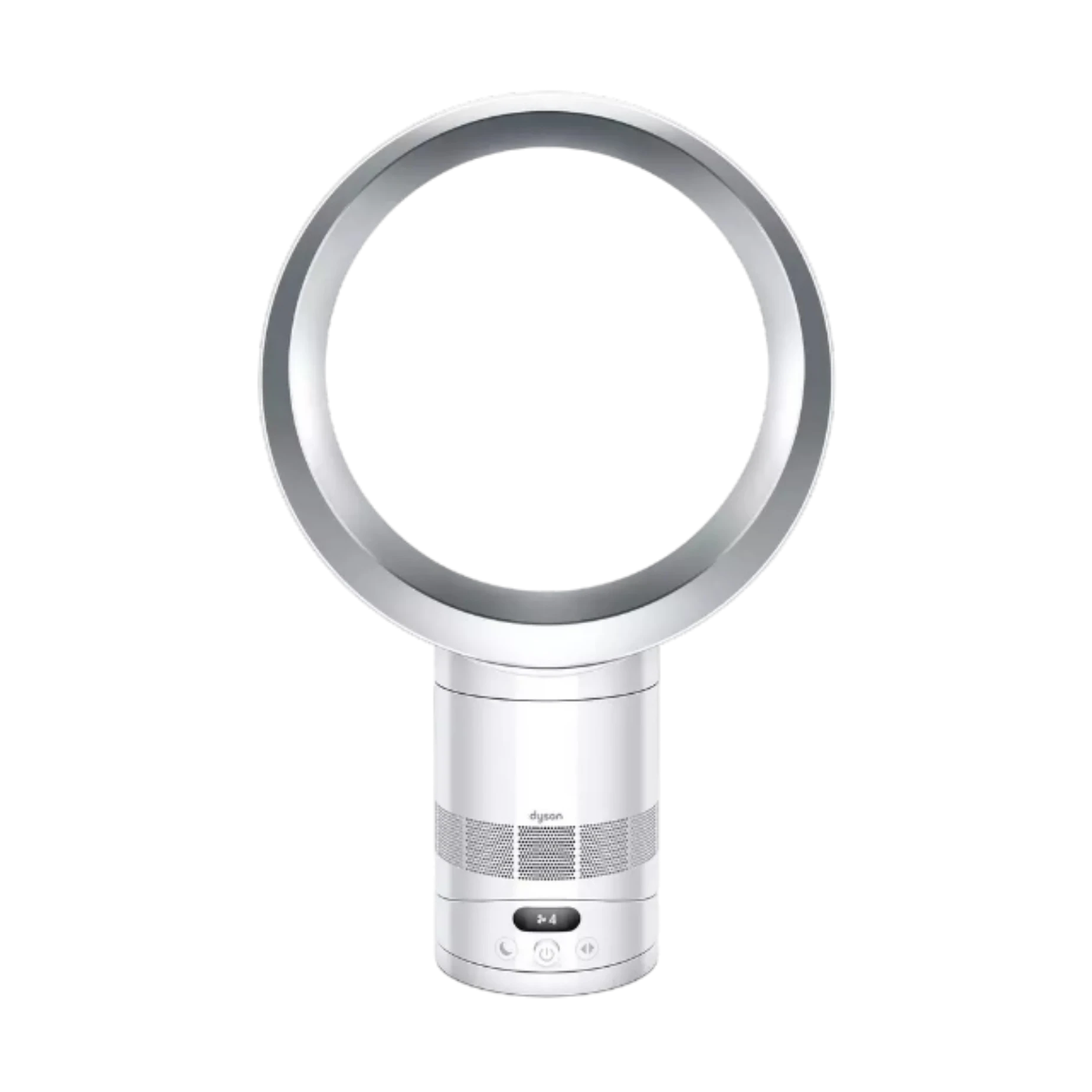 Picture of Dyson CF1 Desk Fan