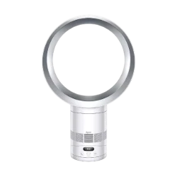 Picture of Dyson CF1 Desk Fan