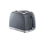 Picture of Russell Hobbs 26063 Toaster