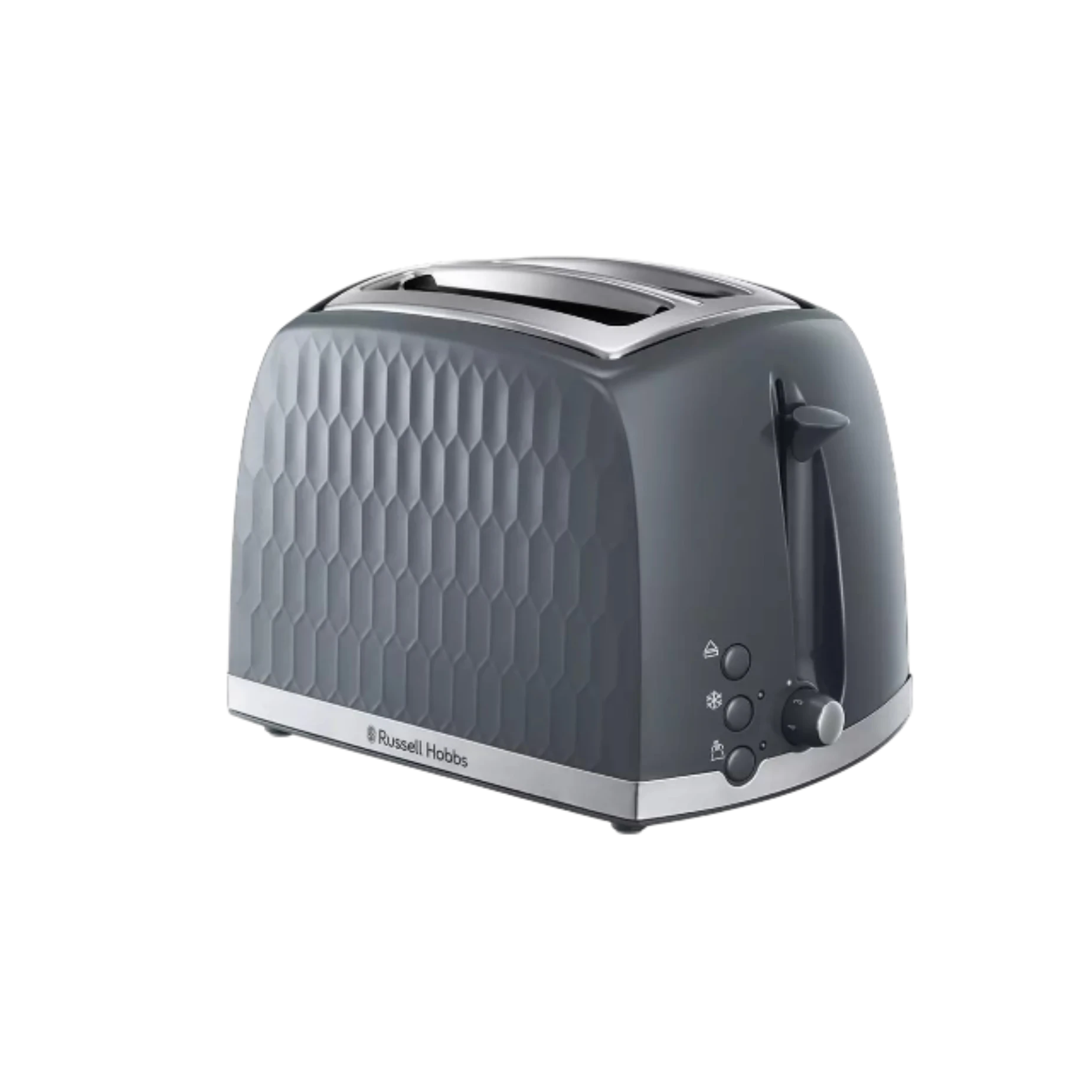 Picture of Russell Hobbs 26063 Toaster