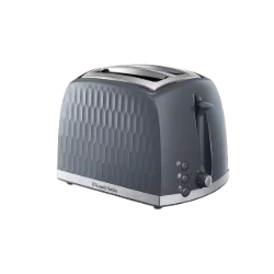 Picture of Russell Hobbs 26063 Toaster