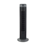 Picture of Bush Digital Tower Fan