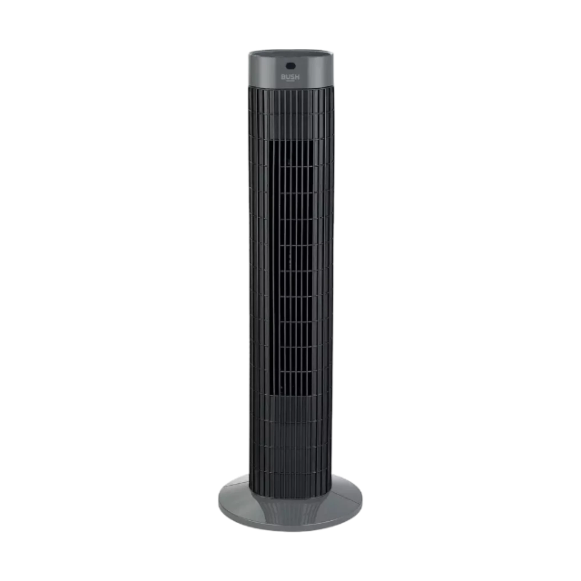 Picture of Bush Digital Tower Fan