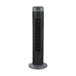 Picture of Bush Digital Tower Fan