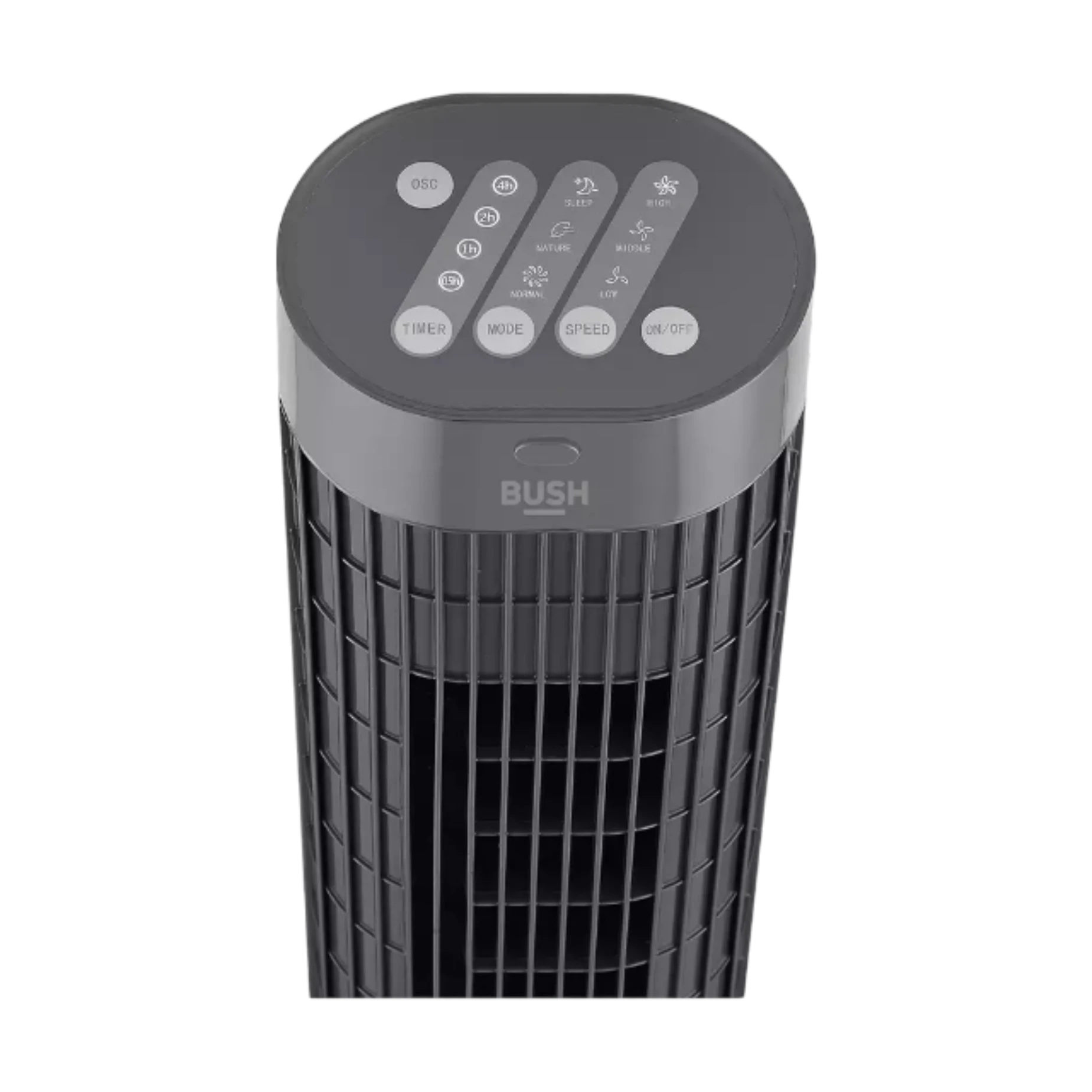 Picture of Bush Digital Tower Fan
