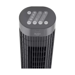 Picture of Bush Digital Tower Fan