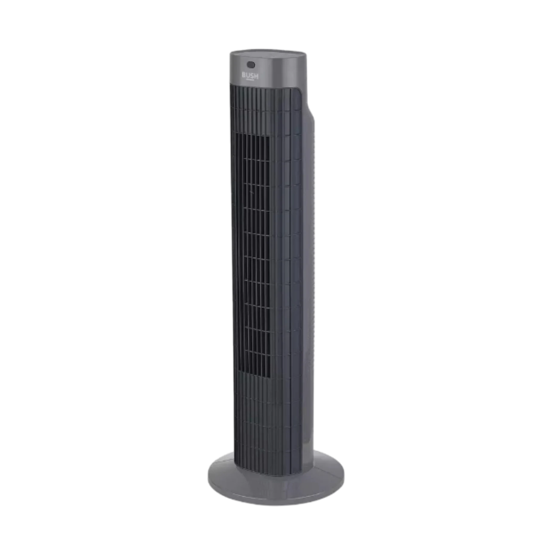 Picture of Bush Digital Tower Fan