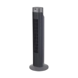 Picture of Bush Digital Tower Fan