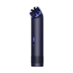 Picture of Dyson Mini Handheld Fan