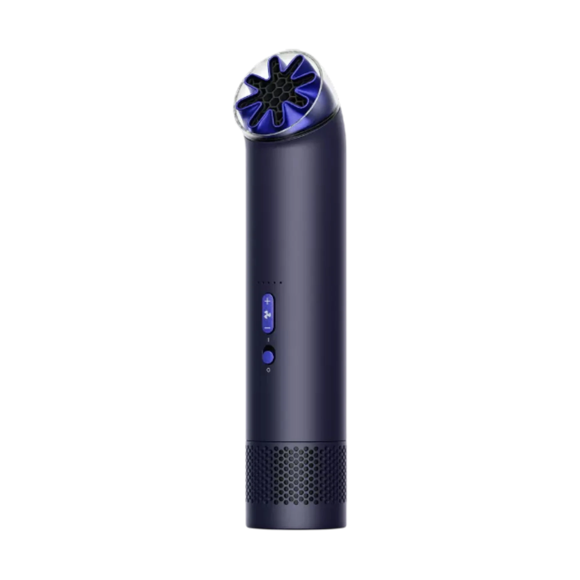 Picture of Dyson Mini Handheld Fan