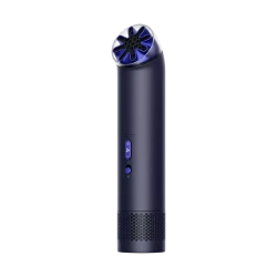 Picture of Dyson Mini Handheld Fan