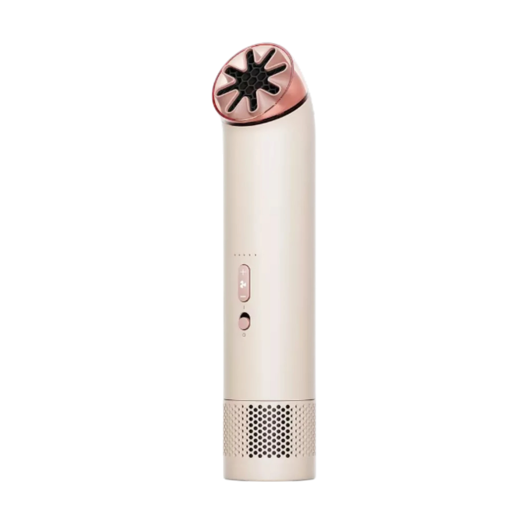 Picture of Dyson Mini Handheld Fan