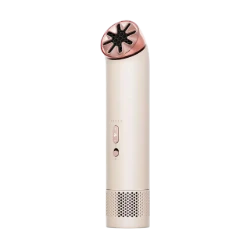 Picture of Dyson Mini Handheld Fan