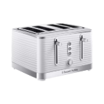 Picture of Russell Hobbs 24380 Toaster