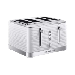 Picture of Russell Hobbs 24380 Toaster