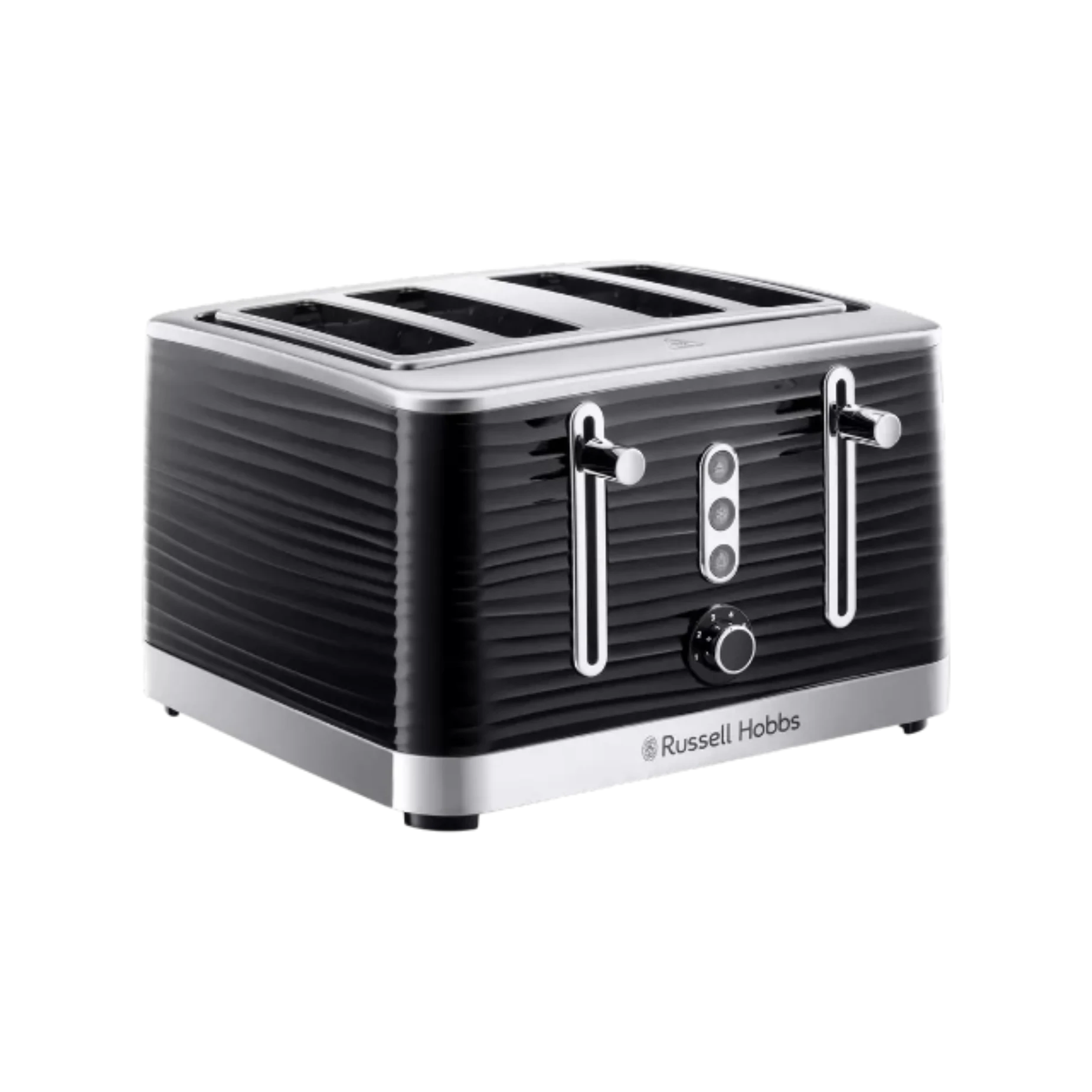 Picture of Russell Hobbs 24380 Toaster
