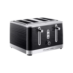 Picture of Russell Hobbs 24380 Toaster