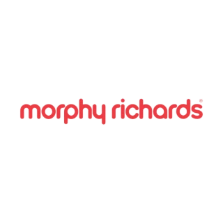 Morphy Richards