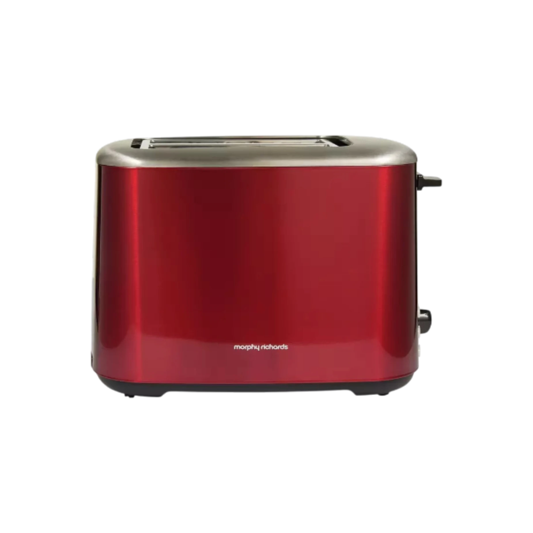 Picture of Morphy Richards 222067 Equip Toaster