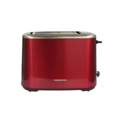Picture of Morphy Richards 222067 Equip Toaster